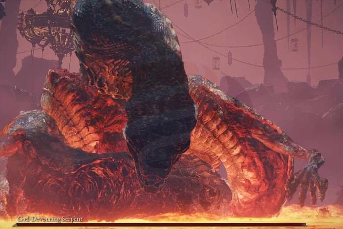 elden ring boss order-2